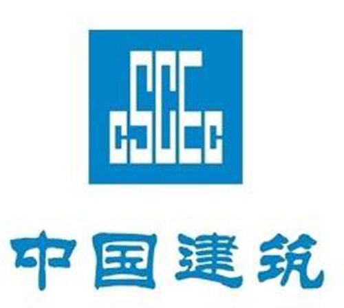 麒麟合作伙伴