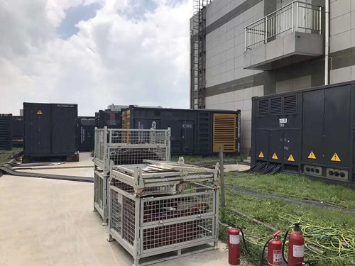 麒麟除了定期检查，还有哪些方法可以及时发现接触式转速表探头的磨损？