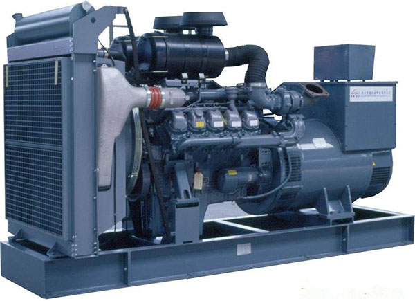 麒麟干接点的信号通断时间是如何确定的？