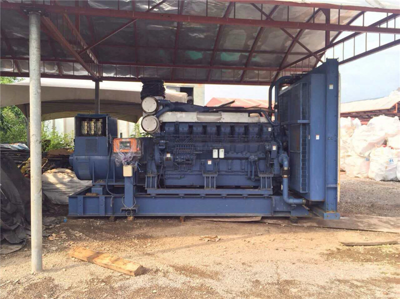 麒麟如何判断压力测试设备的压力是否稳定？