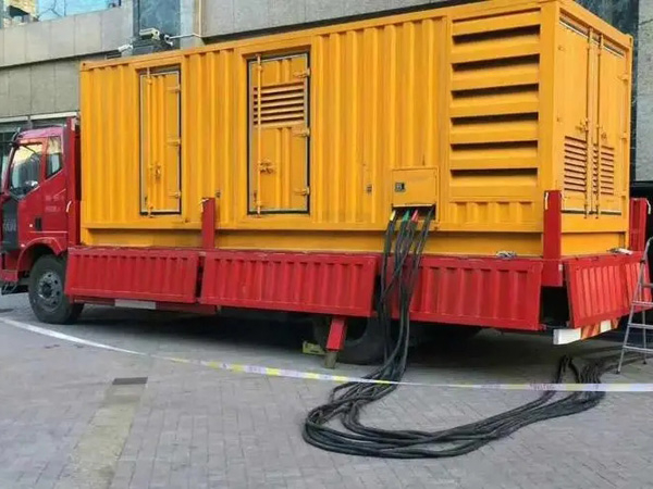 麒麟如何确定水冷式机油散热器密封件的规格型号？